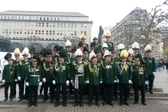 Deutscher Schützentag 2015 07