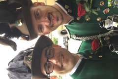 Königsadjutant-Michael-Daasch-rechts