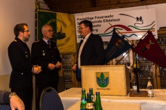 20180119_Jahreshauptversammlung_Feuerwehr_Dannenberg_3