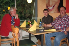München 2013 003