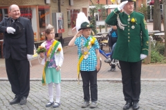 DSCN0176
