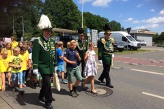 IMG-20160613-WA0014