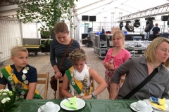 IMG-20160613-WA0018