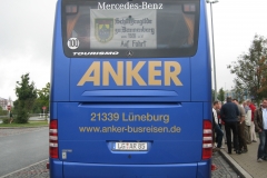 München 2013 001