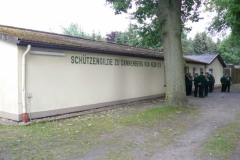 sv_8540_1_1