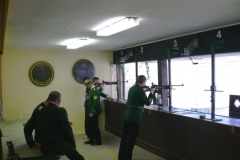 sv_8543_1_1