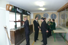 sv_8544_1_1