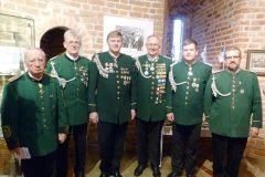 Dannenberger Schützenbrüder im WMT-20180331-172234797