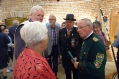 EP Wolf Dürner gibt ERläuterungen-20180331-174359111