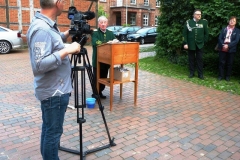 Gildefilmer Mirko Tügel filmt EP Dürner-20180331-172228426