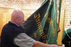 Oberst Hansi Brünger schaut genau hin-20180331-172240872