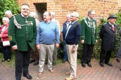 Präsident Pils mit Gästen aus Gollau und Lüchow-20180331-201119734