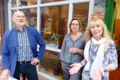 Susanne Götting-Nilius inmitten Eheleute Stiwich-20180331-20100784