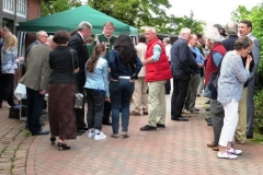 Totale auf die Gäste-20180331-200808460